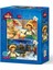 Puzzle 2X100 Parça Sihirli Lamba 5642 1