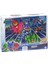 Ca Puzzle 100 Parça Pjmasks 5194 1