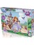 Puzzle 100 Parça Sofia Sf 714 1