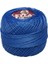 - 8044 - Etamin ve Kanaviçe Ipliği 6 Kat 25GR - Mavi 2