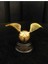 Harry Potter Standlı Asa ve Golden Snitch Figürü 3