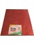 Eva Simli 50X70 Kırmızı 1
