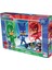 Puzzle 200 Parça Pjmasks 113 1