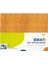 Stıckn Yapışkanlı Pano 58X46 Kahverengi 23023 1