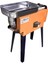 BS1T 3000 Devir 400 Kg/h Salça Makinası 3 Hp 220V 1