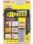 Tamir Express Blıster 48 gr 1241088 1