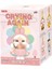 Crying Again Cry Baby Sürpriz Çanta Charmı Anahtarlık Aksesuar 1
