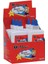 Tutkal 250 gr Beyaz TB250 1