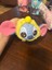 Stitch Detaylı Kalemlik 2