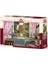 Puzzle 1500 Parça Penceremdeki Şato 5388 1