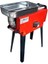 BS1K 3000 Devir 400 Kg/h Salça Makinası 3 Hp 220V 1