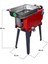 BS1K 3000 Devir 400 Kg/h Salça Makinası 3 Hp 220V 3