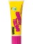 Tutkal Bastel Kleber 90 gr Beyaz 47735 1