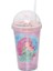 Pipetli Matara 450 ml Pembe 3