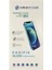 Samsung Galaxy A73 5g Pasifik Cam Ekran Koruyucu 1
