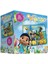 Ca Puzzle Wissper Yer 5066 1