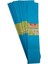 Bu-Bu Krapon Kağıdı 10 Lu Mavi BUBU-KR0009 1