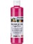 Parmak Boyası Pembe 250 gr NC-447 1