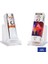 Yağlı Boya 170 ml Cobalt Mavi (Kobalt Mavi) 453 MRMAR0085 1