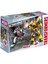 Ca Puzzle 100 - 1 Transformers 5007 1