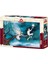 Puzzle 1000 Parça Kuzey Yıldızı 5222 1