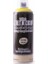 Akrilik Sprey Boya 400 ml Sarı Y-400-150 1