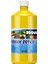 Parmak Boyası Sarı 1 kg NC-315 1