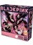 Puzzle Blackpink 1000 Parça 1