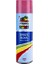 Sprey Boya 200 ml Pembe NC-809 1