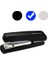 Zımba Makinesi 30 Syf 24/6-26/6 Mavi 8000 1