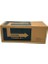Kyocera TK 3300 Muadil Toner 1