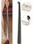 Metal Ayakkabı Çekeceği Kerata Çekçek Çekecek (65 Cm) 1