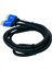 8K 3 Metre HDMI Kablo 2.1V Ultra Hd 4320P 48 Gbps 3