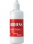 Tutkal 50 gr Beyaz BR-407 1