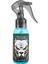 Dövme Temizleme Solüsyonu | Hijyenik ve Nazik Temizlik Blue Soap Spray Şişe 1