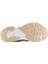 Fresh Foam Arishi V4 Tiralux Erkek Koşu Ayakkabısı 4