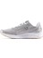 Fresh Foam Arishi V4 Tiralux Erkek Koşu Ayakkabısı 6