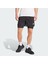 Performance JN2670 Own the Run CLIMACOOL 2-in-1 5-Pocket Şort 1