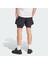 Performance JN2670 Own the Run CLIMACOOL 2-in-1 5-Pocket Şort 2