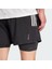 Performance JN2670 Own the Run CLIMACOOL 2-in-1 5-Pocket Şort 6