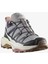 x Ultra 360 Edge Gore-Tex Kadın Outdoor Ayakkabı 4