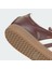 Erkek Kahverengi Sneaker SAMBA OG JR0892 7