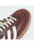 Erkek Kahverengi Sneaker SAMBA OG JR0892 8