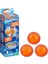 Super Soaker Hydro Balls F6392 1