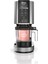 Creami 7-In-1 Dondurma ve Milkshake Makinesi - - Shark Ninja 1