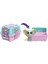 Oyuncak House Pets Evcil Hayvanlar CTOY-QT2307 1