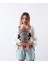 Mamma Premium Ergonomik Air File Kumaş Kanguru Çok Yönlü Bebek Taşıma Çantası Ana Kucağı Baby Sling 1
