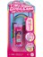 Mini Barbieland Cutie Reveal Bebekler MTL-HYM25 1