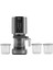 Creami 7-In-1 Dondurma ve Milkshake Makinesi - - Shark Ninja 2
