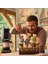 Creami 7-In-1 Dondurma ve Milkshake Makinesi - - Shark Ninja 3